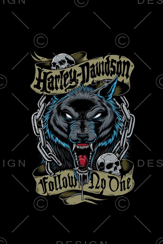 动物印花华亿平台图片