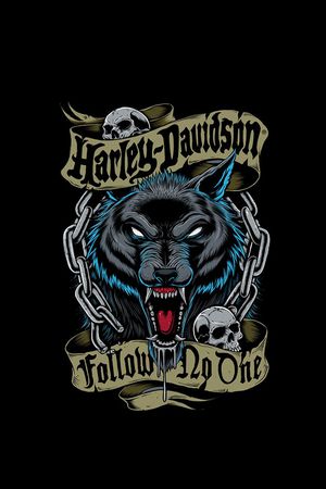 动物印花华亿平台图片