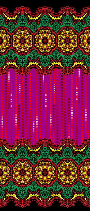 525467-中东双边定位裙边华亿平台设计