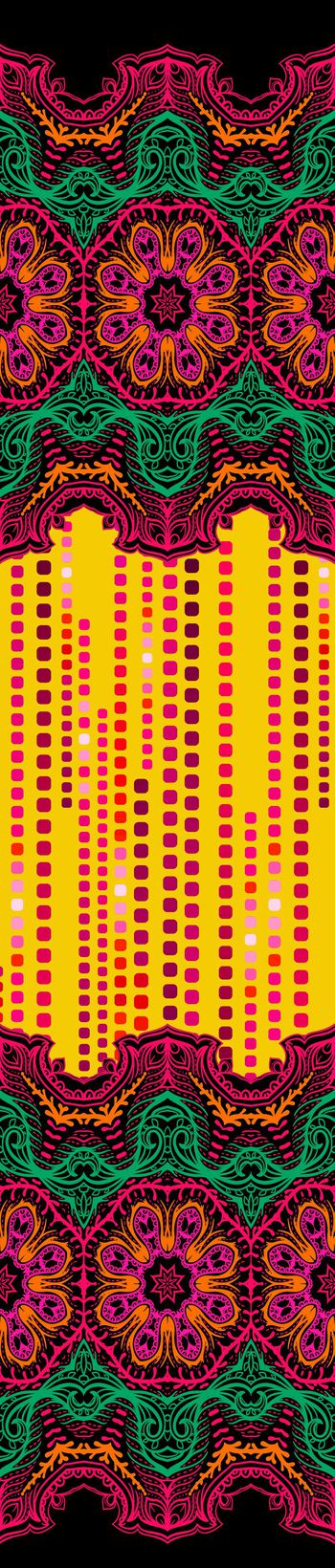 525469-中东双边定位裙边华亿平台设计