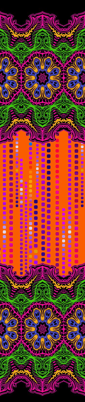 525470-中东双边定位裙边华亿平台设计