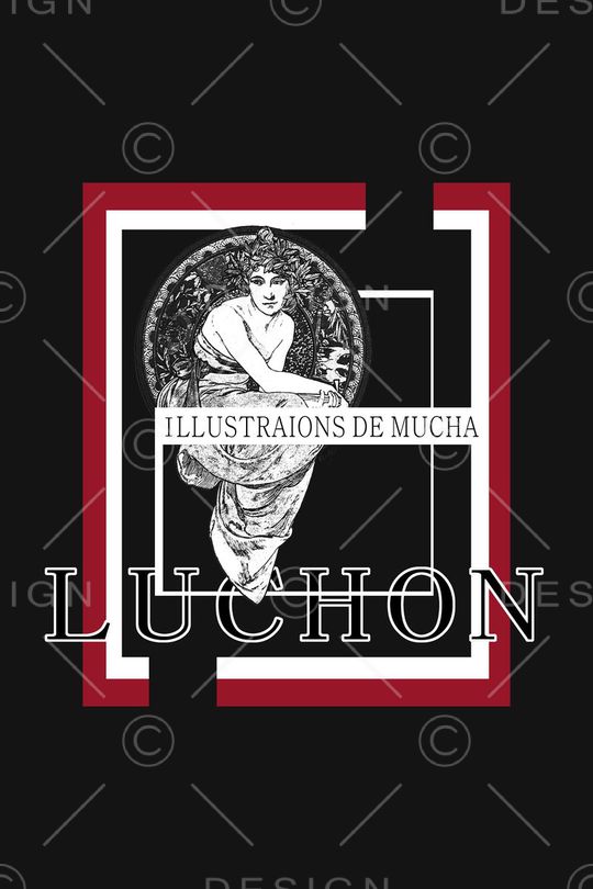 潮流印花华亿平台图片