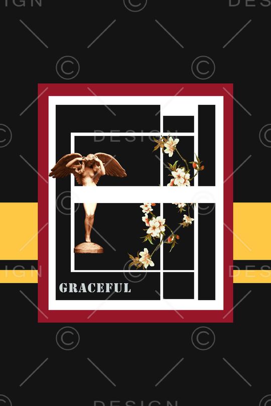 t恤华亿平台印花华亿平台图片