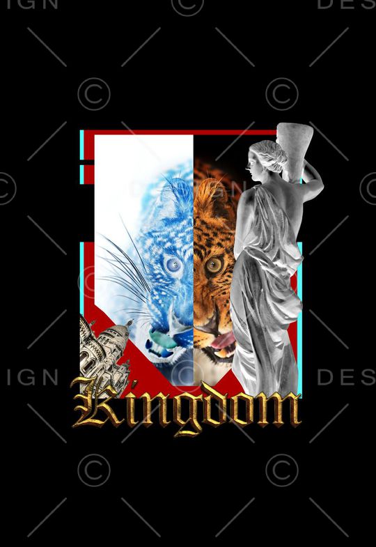 3D立体印花华亿平台图片