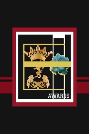 t恤华亿平台印花华亿平台图片