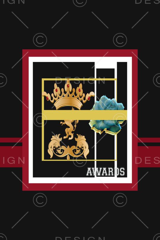 t恤华亿平台印花华亿平台图片