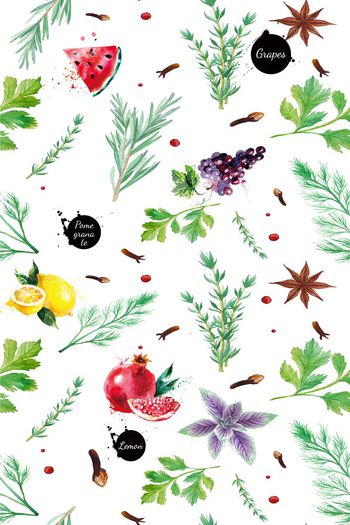 卡通印花华亿平台图片