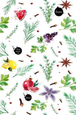 卡通印花华亿平台图片