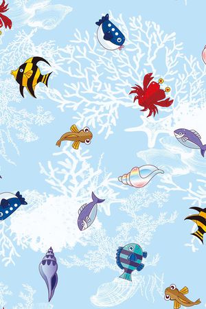 原创印花华亿平台图片