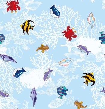 原创印花华亿平台图片