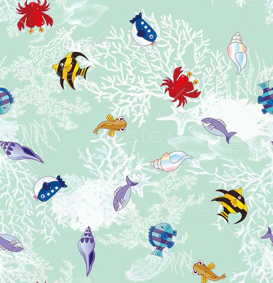 原创印花华亿平台图片