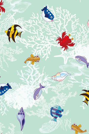 原创印花华亿平台图片