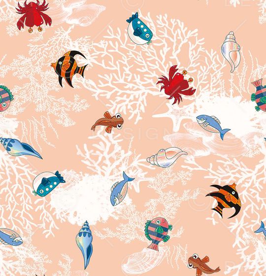 原创印花华亿平台图片