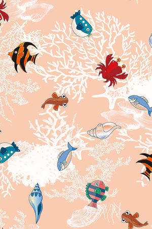 原创印花华亿平台图片