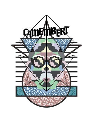 潮流印花华亿平台图片