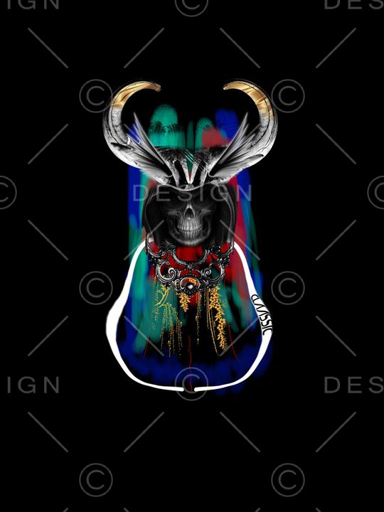 潮牌印花华亿平台图片