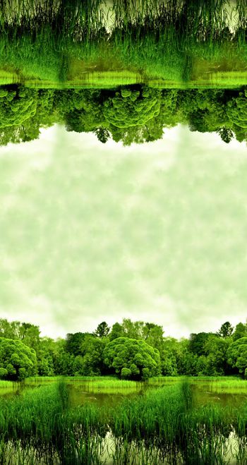 双边定位印花华亿平台图片