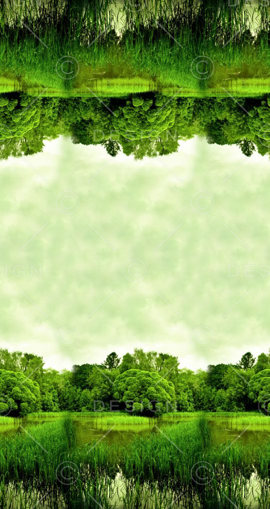 双边定位印花华亿平台图片