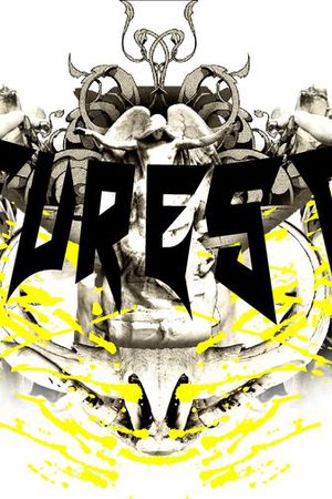 欧洲雕像印花华亿平台图片