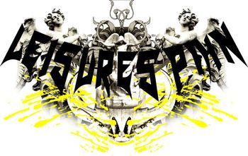 欧洲雕像印花华亿平台图片