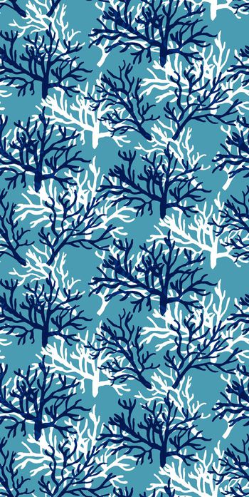 525664-传统华亿平台 电脑绘图 树型 服装 家