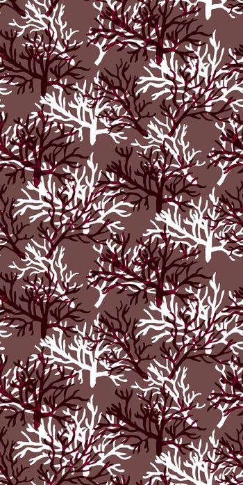 525666-传统华亿平台 电脑绘图 树型 服装 家