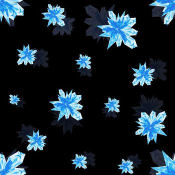 潮流印花华亿平台图片