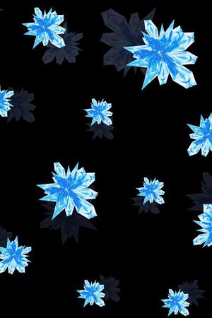 潮流印花华亿平台图片