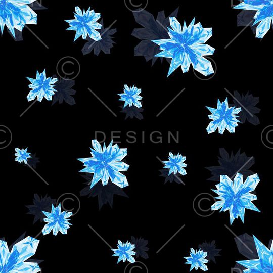 潮流印花华亿平台图片