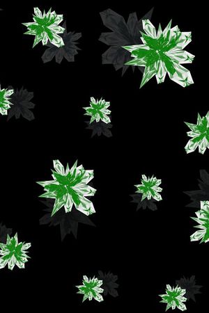 时尚印花华亿平台图片