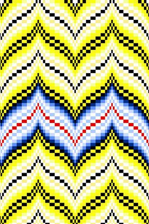 像素点印花华亿平台图片