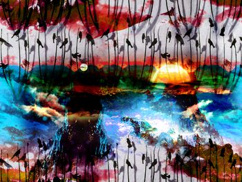 525708-SMC2 本厂设计-9-1 副本