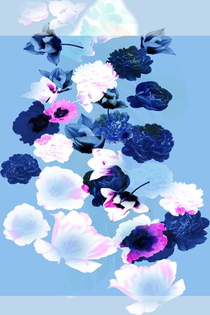 花印花华亿平台图片