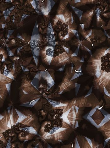 525780-抽象 山石纹理 几何 解构 组合 