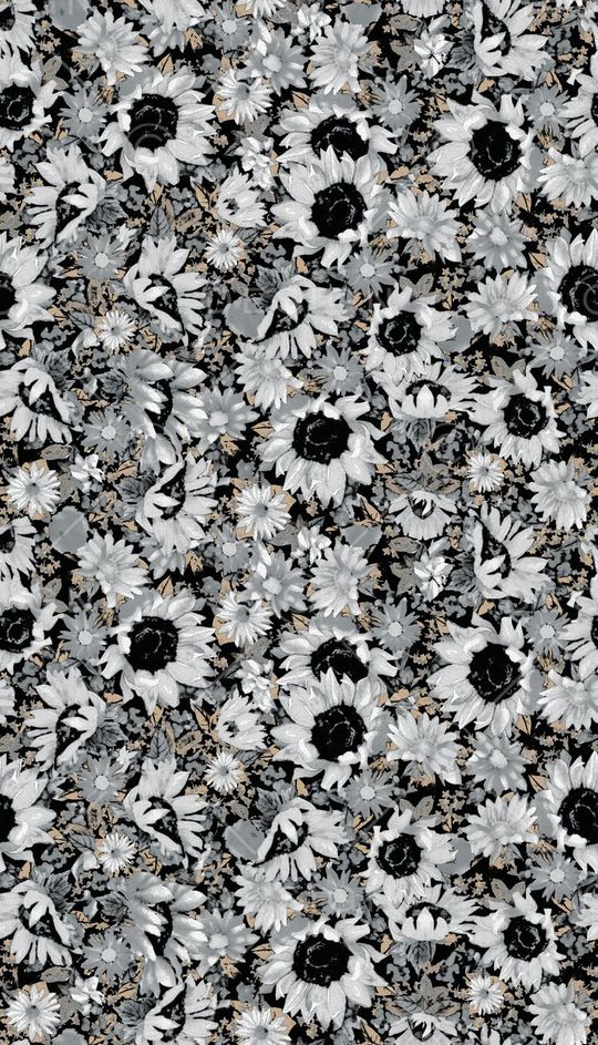 服装印花华亿平台图片