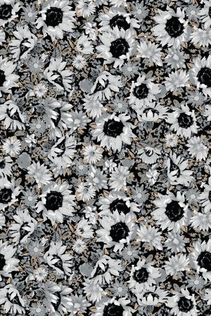 服装印花华亿平台图片