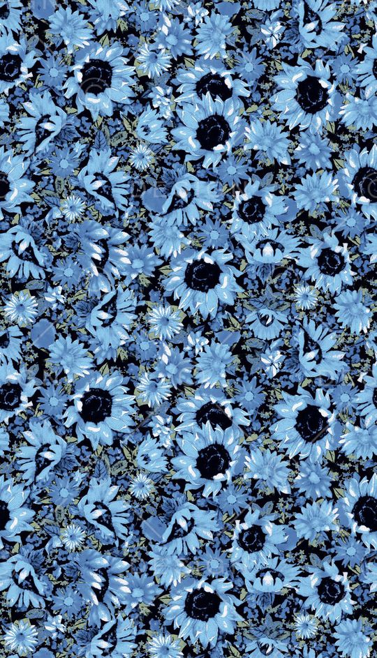 复古印花华亿平台图片