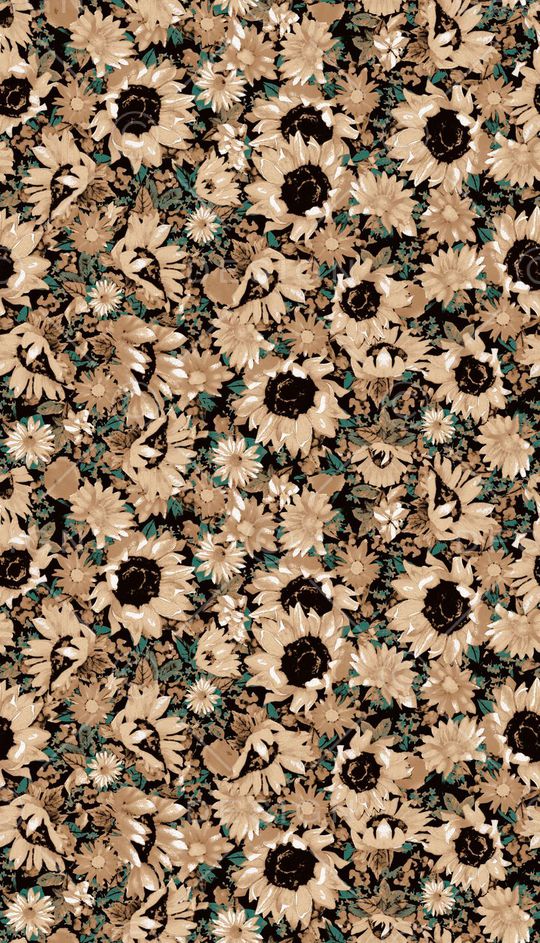 复古印花华亿平台图片