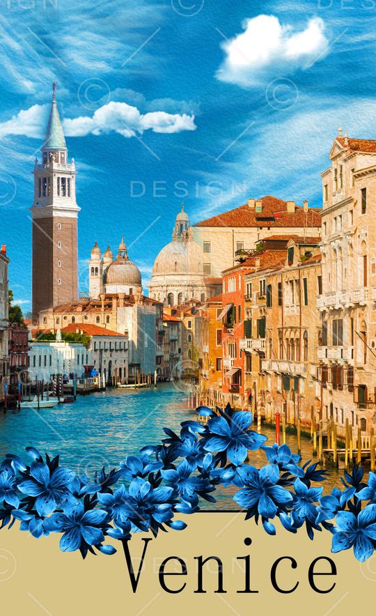 杜嘉班纳印花华亿平台图片