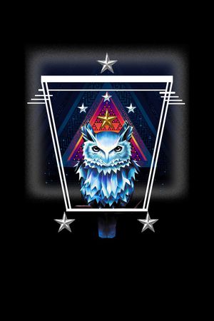 T恤印花华亿平台图片