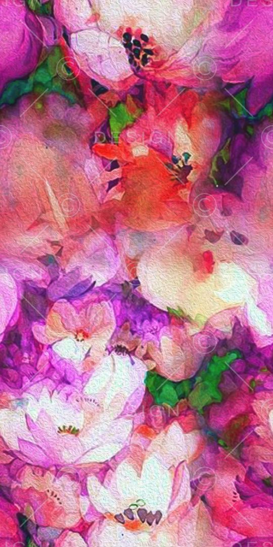 时尚印花华亿平台图片