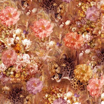 525868-2015数码华亿平台