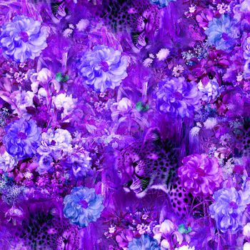 525869-2015数码华亿平台