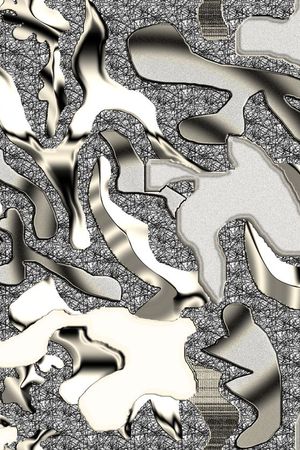 最新男装印花华亿平台图片