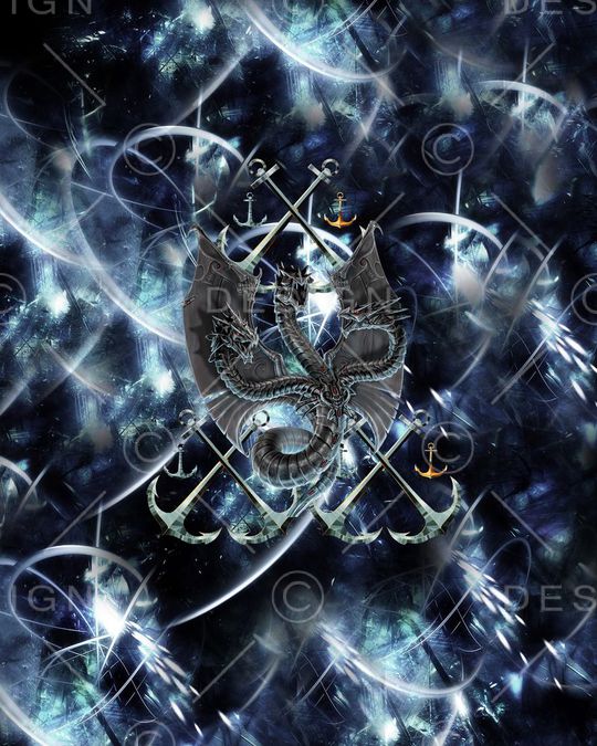 服装设计印花华亿平台图片