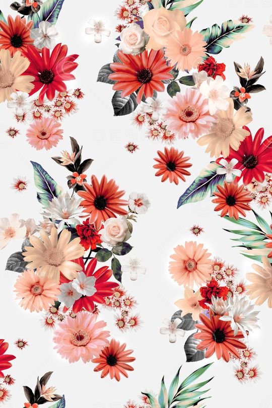 黑白印花华亿平台图片