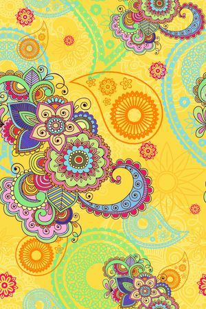 时尚印花华亿平台图片