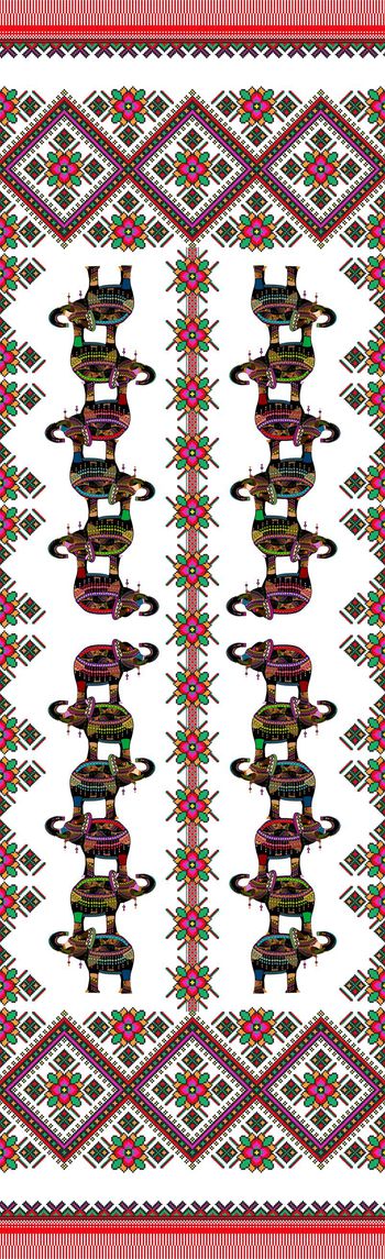 525902-大象也风流