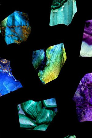 原创印花华亿平台图片