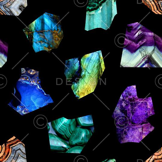 原创印花华亿平台图片